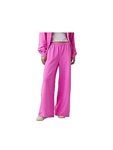 Gap Sweatpants (view 2)