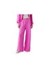 Gap Pink Sweatpants Size M (tall) - photo 2