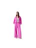 Gap Pink Sweatpants Size M (tall) - photo 1