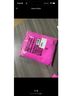 Gap Pink Sweatpants Size M (tall) - photo 7