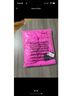Gap Pink Sweatpants Size M (tall) - photo 6