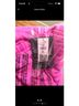 Gap Pink Sweatpants Size M (tall) - photo 5