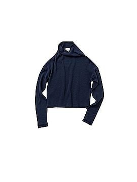 Alabama Chanin Casual Shirts (view 1)
