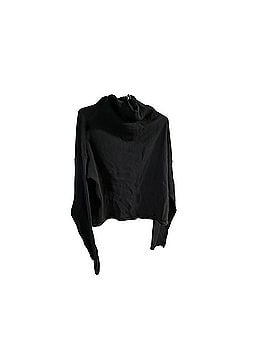 Alabama Chanin Casual Shirts (view 2)