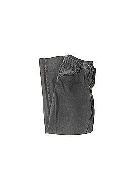 Gap Jeans (view 2)