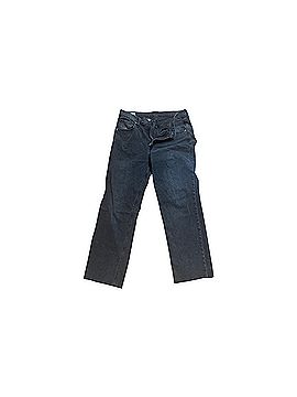 Gap Jeans (view 1)
