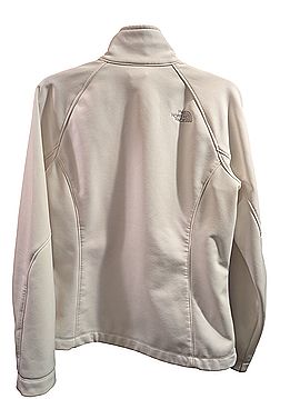 The North Face Jacket (view 2)