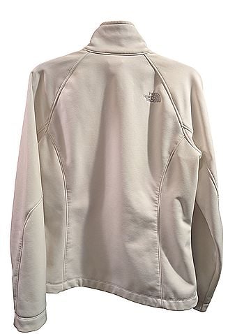 The North Face Jacket (view 2)