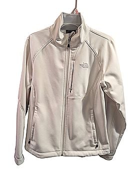 The North Face Jacket (view 1)