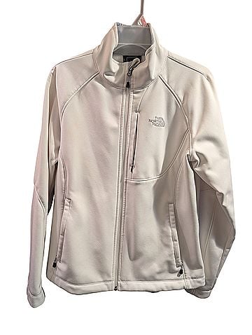 The North Face Jacket (view 1)