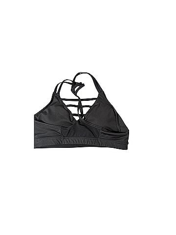 Victoria's Secret Swimsuit Top (view 2)