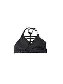 Victoria's Secret Swimsuit Top (view 1)