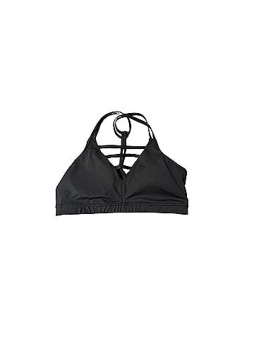 Victoria's Secret Swimsuit Top (view 1)