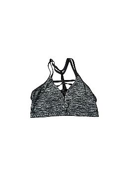 Victoria's Secret Swimsuit Top (view 1)
