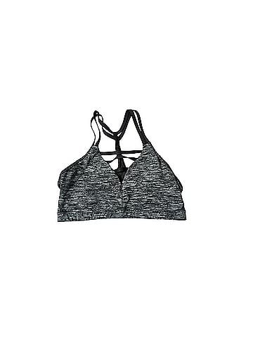 Victoria's Secret Swimsuit Top (view 1)