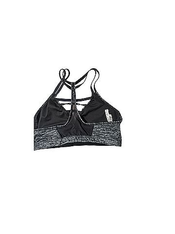 Victoria's Secret Swimsuit Top (view 2)