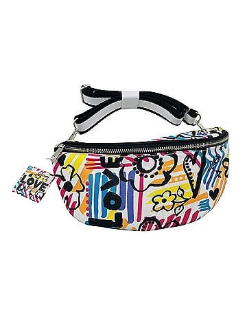 Brighton Belt Bag (view 1)