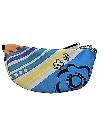 Brighton Belt Bag (view 2)