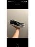 Vionic Black Sneakers Size 8 1/2 - photo 4