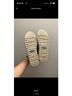 Vionic Black Sneakers Size 8 1/2 - photo 3