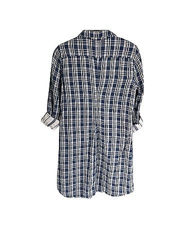CP Shades Casual Dress (view 2)