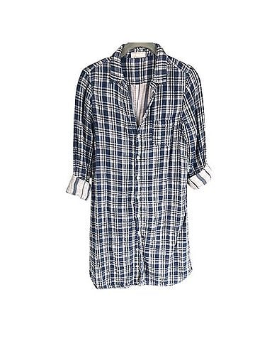 CP Shades Casual Dress (view 1)