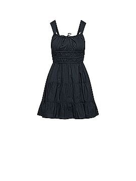 Aritzia Cocktail Dress (view 2)
