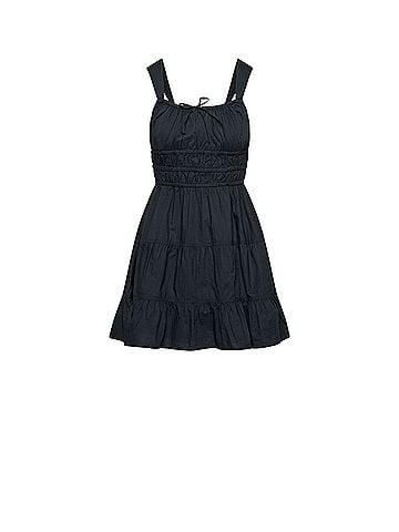 Aritzia Cocktail Dress (view 2)