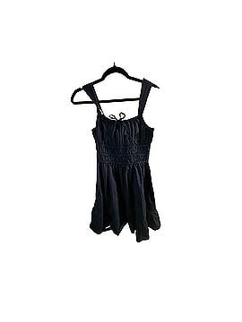 Aritzia Cocktail Dress (view 1)
