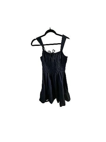 Aritzia Cocktail Dress (view 1)