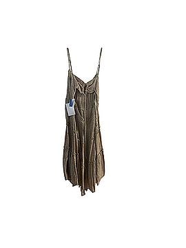 ABound Casual Dress (view 2)