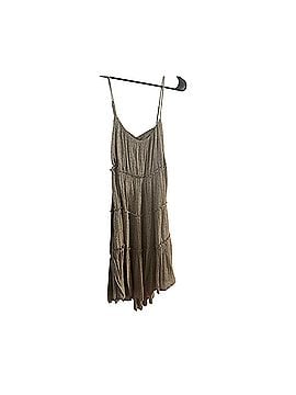 ABound Casual Dress (view 1)