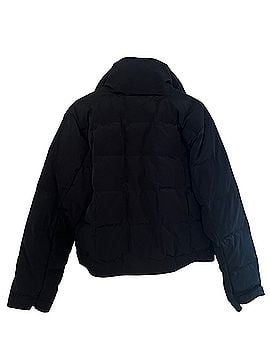 Anne Klein Jacket (view 2)