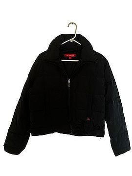 Anne Klein Jacket (view 1)