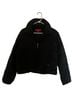 Anne Klein 100% Polyester 100% Nylon 60% Dri-release 29% Polyurethane 71% Polyester Black Jacket Size L - photo 1