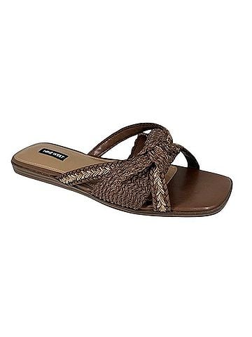 Nine West Omansa Sandals (view 1)