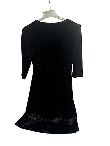 Soft Surroundings Hyannis Casual Dress (view 2)