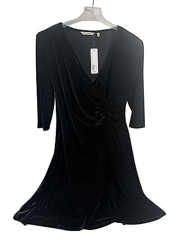 Soft Surroundings Hyannis Casual Dress (view 1)