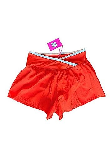 Juicy Couture JC277 Active Skort (view 1)