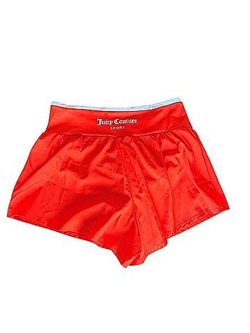 Juicy Couture JC277 Active Skort (view 2)