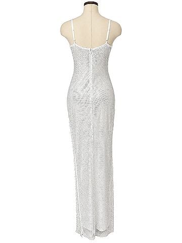 12th Tribe Cocktail Dress (view 2)