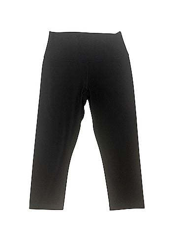 Athleta Transcend Capri Leggings (view 1)
