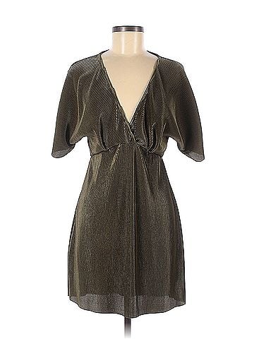 ASOS Asos Casual Dress (view 1)
