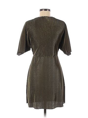 ASOS Asos Casual Dress (view 2)