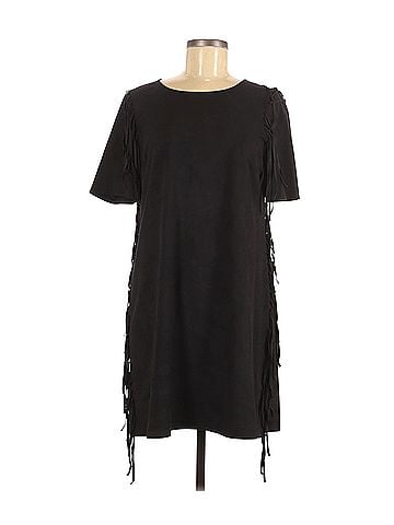 1.State 1.State Casual Dress (view 1)