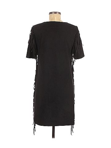 1.State 1.State Casual Dress (view 2)