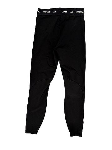 Adidas tech fit Leggings (view 2)