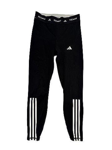 Adidas tech fit Leggings (view 1)