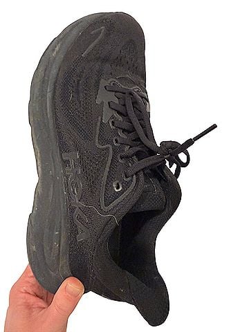 Hoka Sneakers (view 2)