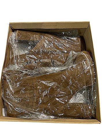 Steve Madden NEW Marcello Suede Platform Knee-High Boots (view 2)